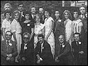 30th Reunion group photo