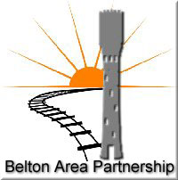 Belton Area Partnership