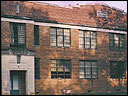 Belton High School