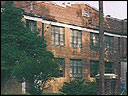 Belton High School