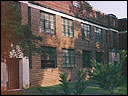Belton High School