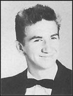 Joe Brooks