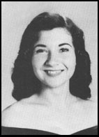 Martha Walker