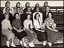 Science Club