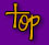 Return to top of page